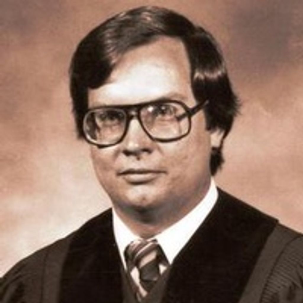Tommy Evans