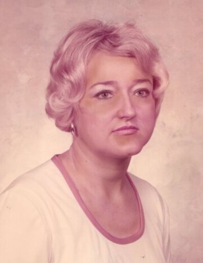 Carol Lee (Howard)  Hill