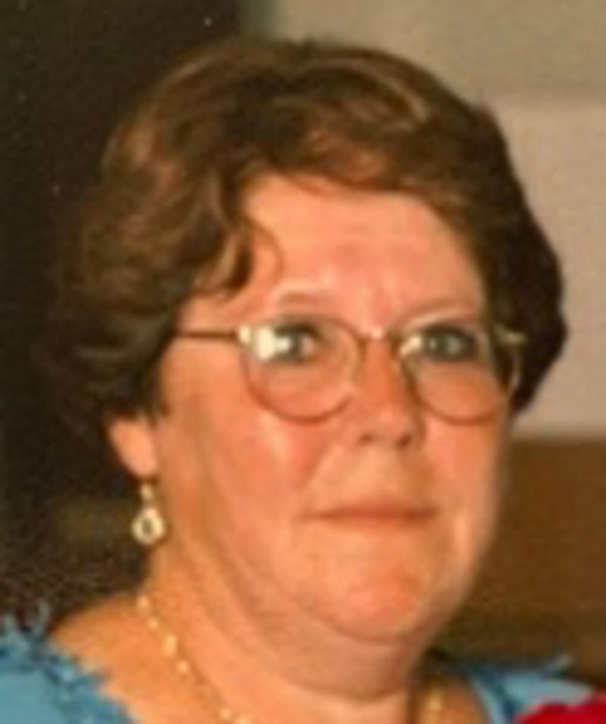 Linda E. Conley Profile Photo
