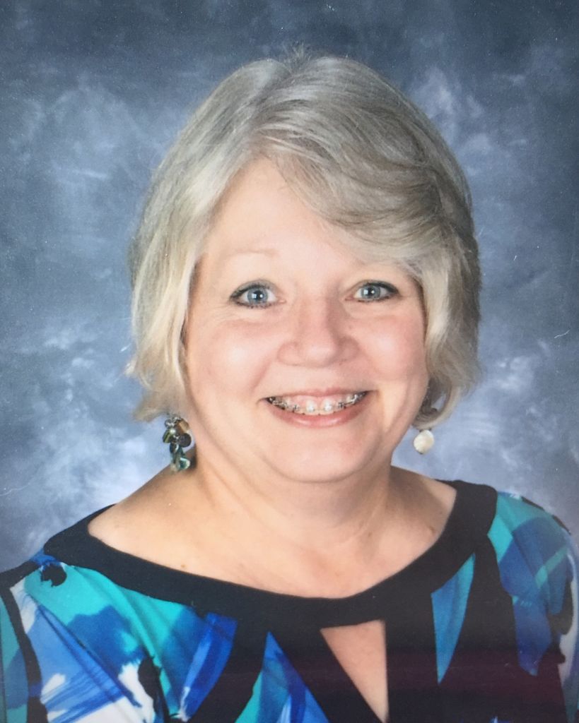 Diane M. Kingsley Profile Photo