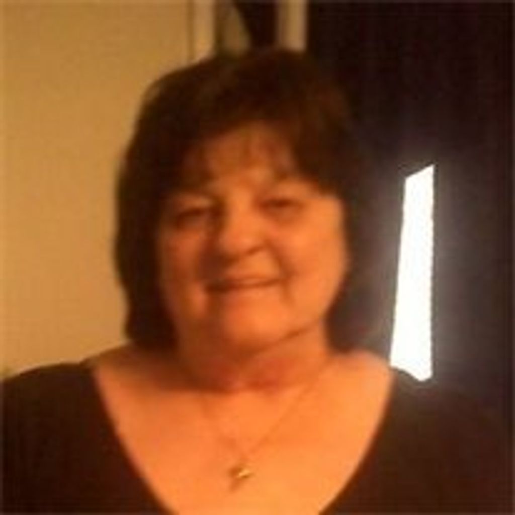 Helen Deal