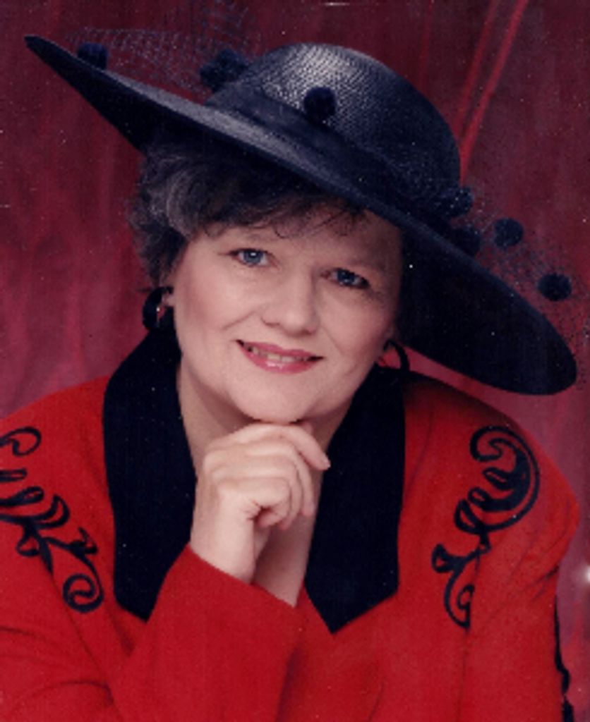 Carolyn Goldblatt Profile Photo