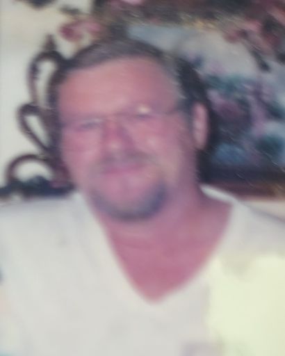 Terry Wade Franklin Profile Photo