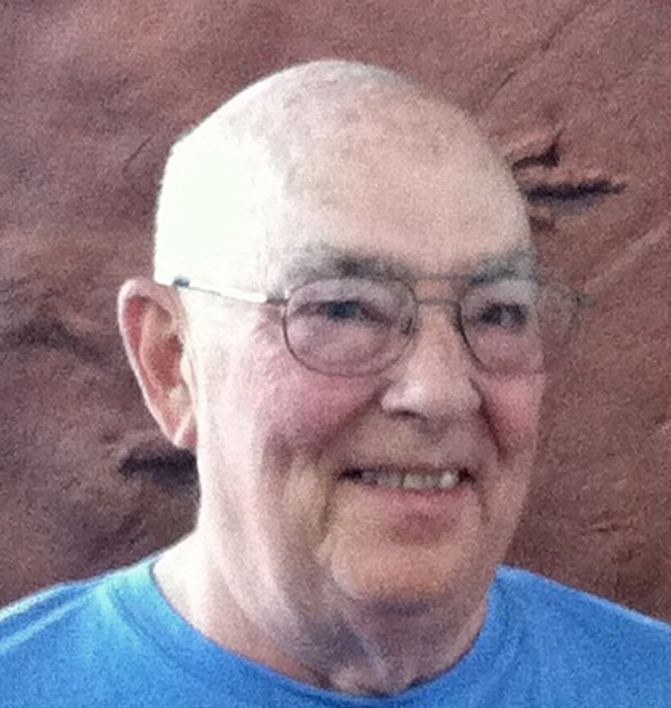 Craig Edward Mcdonald Profile Photo