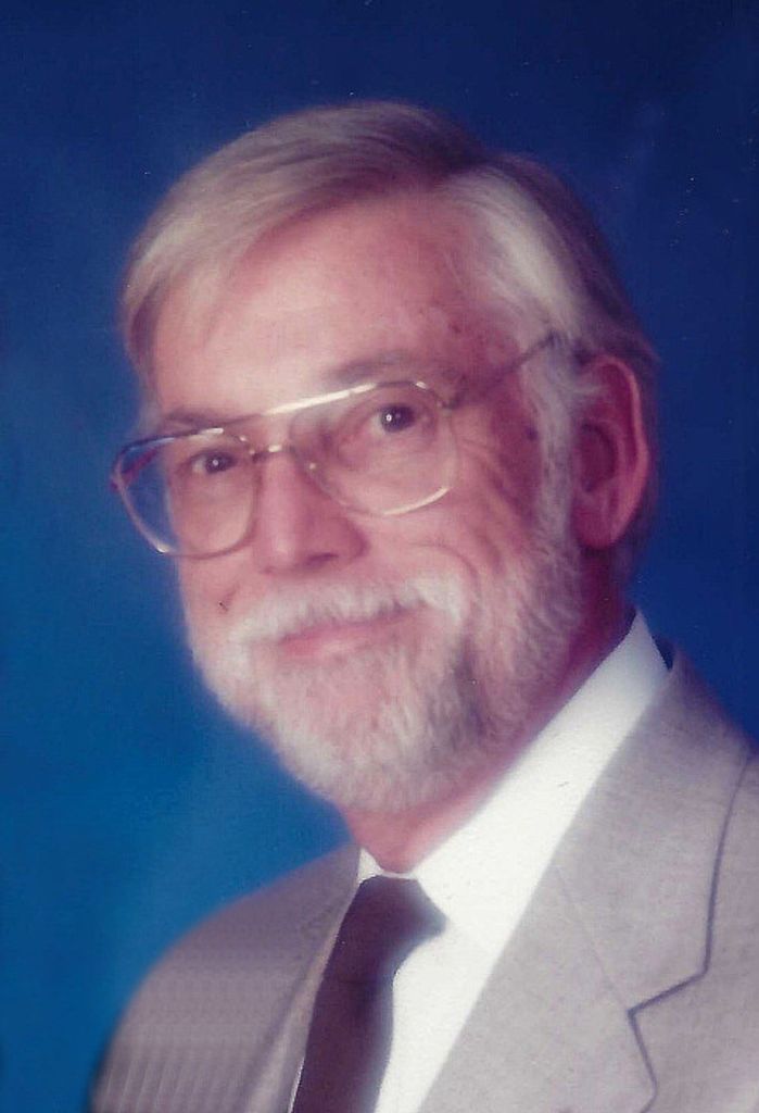Charles A. Fowler