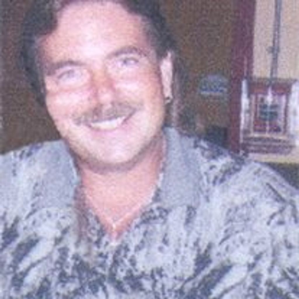 Francis E. "Frank" Mozeleski
