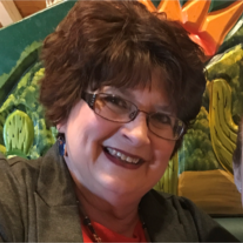 Vickey L.  Kennedy-Kuhn