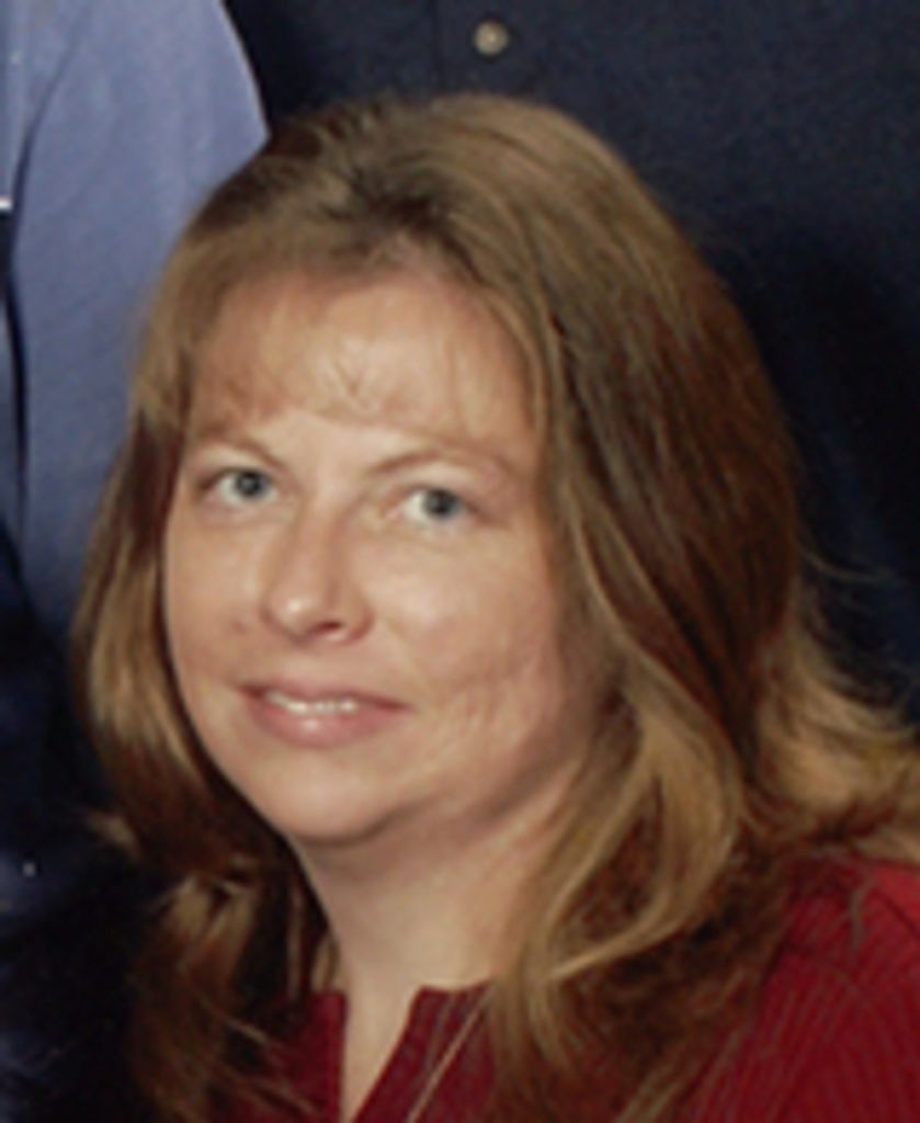 Karen S. Hanigan Profile Photo