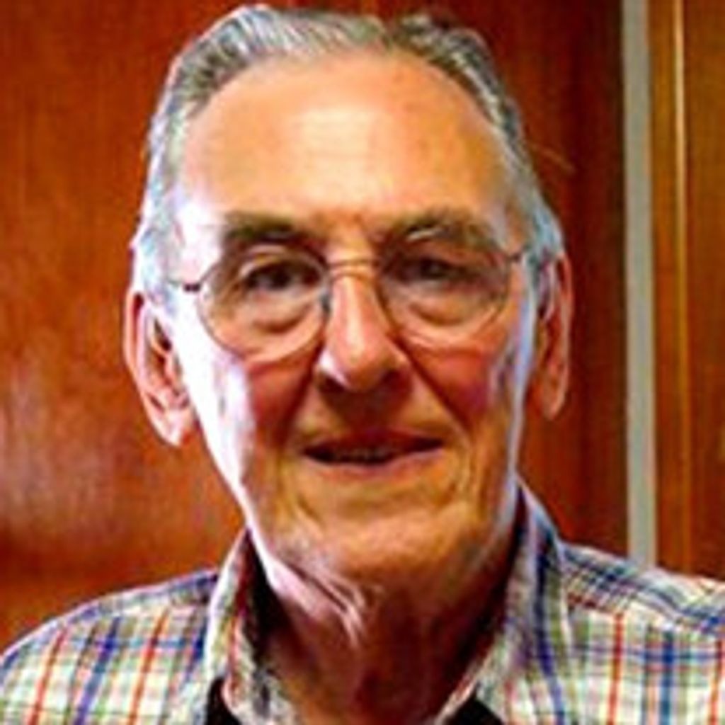Salvatore Volpe