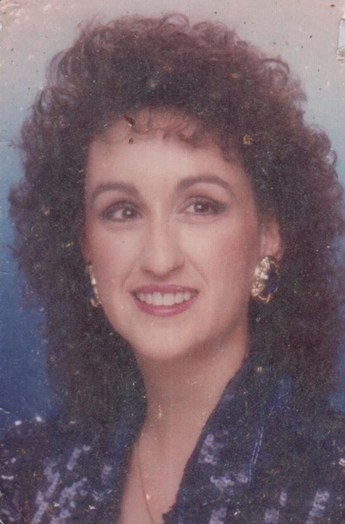Tracy Ellen Carter Profile Photo