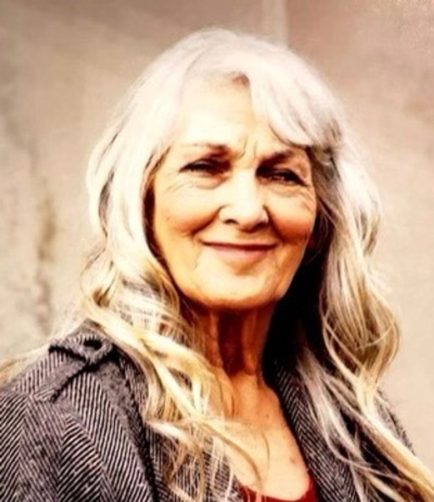 Lafaye Cole Profile Photo