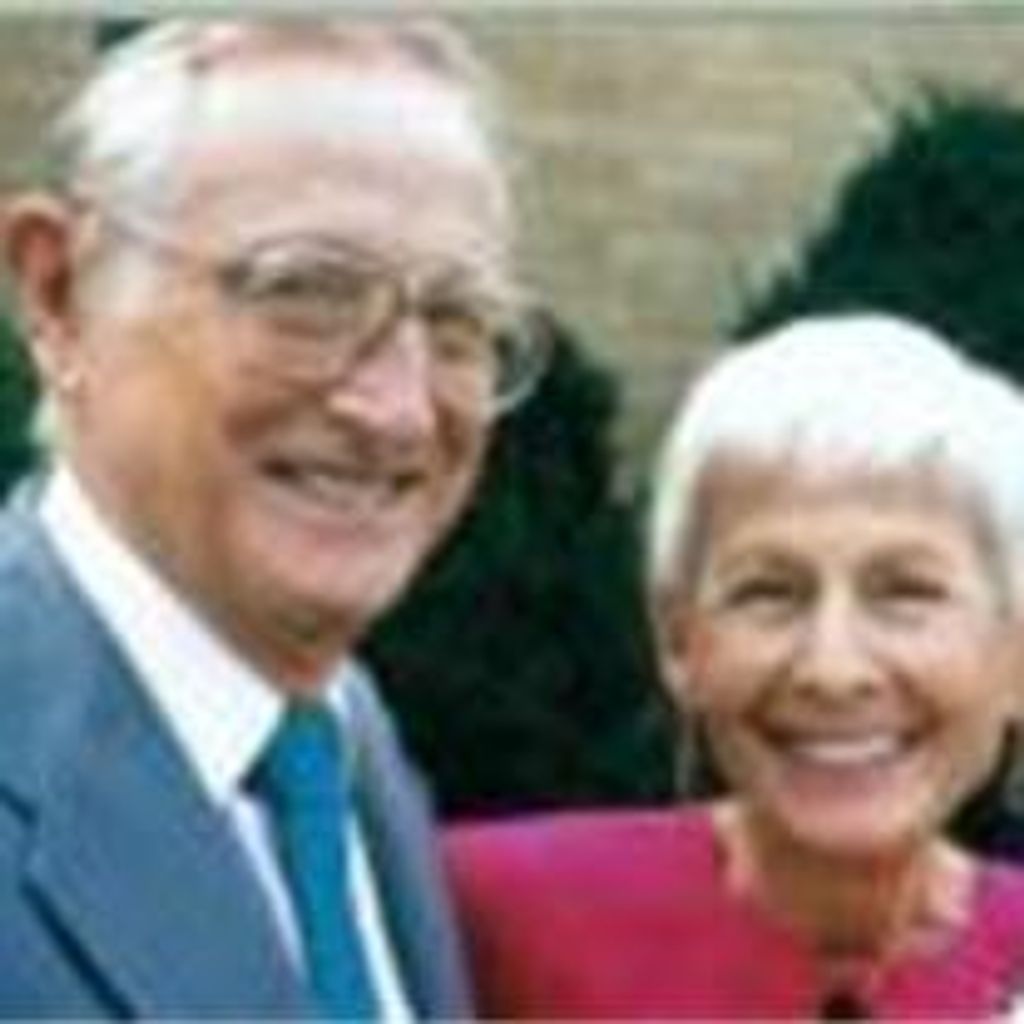 Charles McSweeney