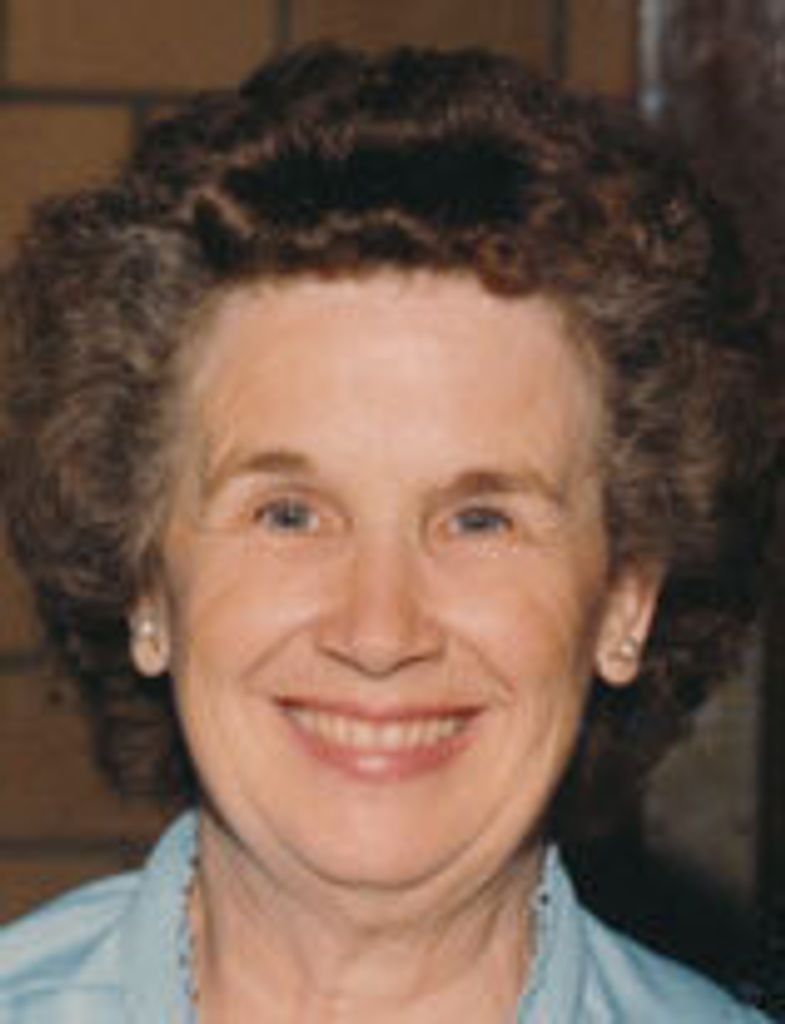 Eileen H. Archambeau