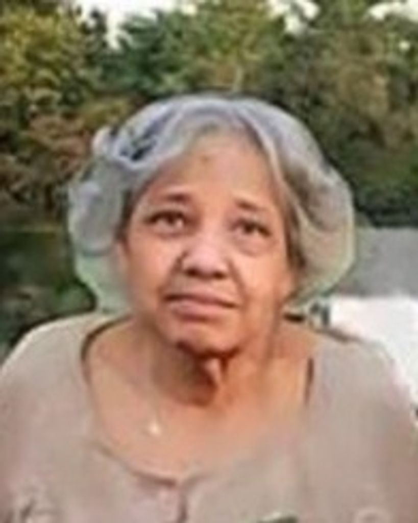 Ramona Gonzales Profile Photo