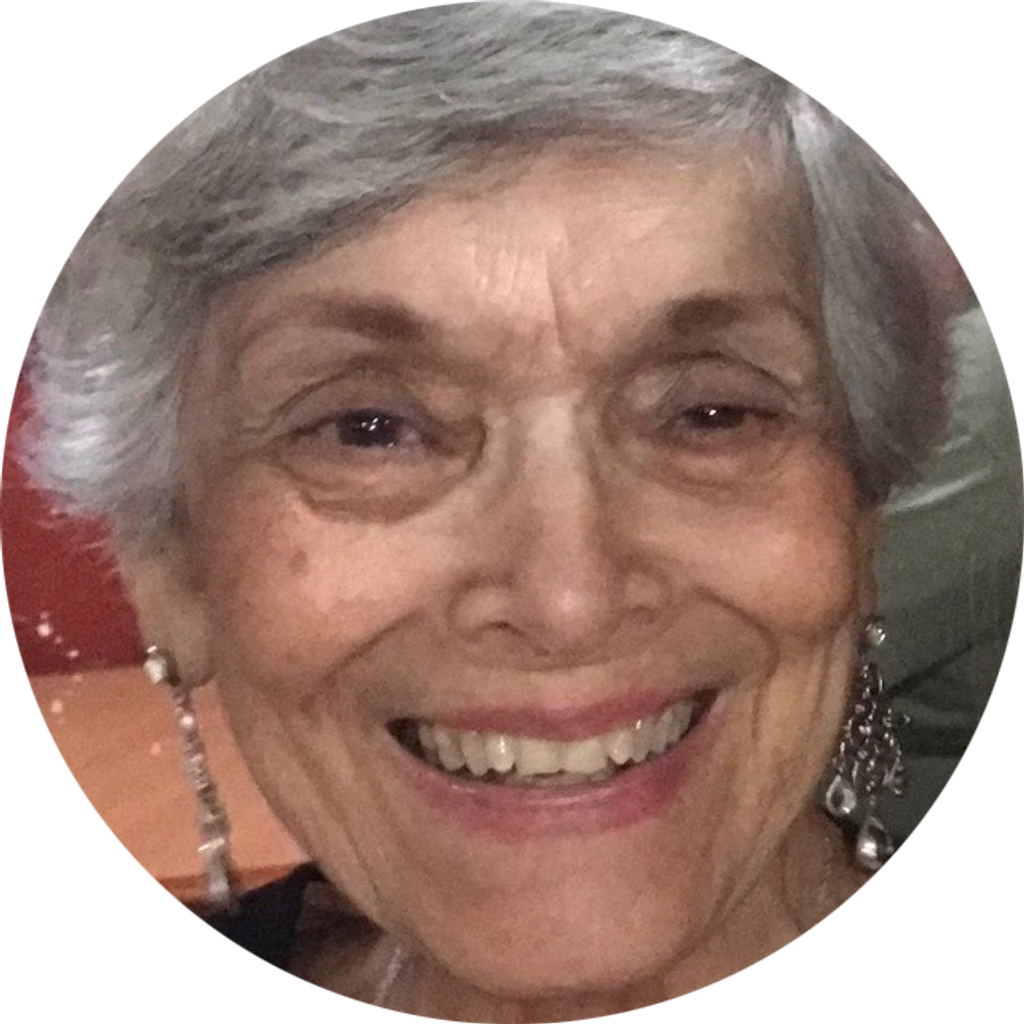 Laurie Leal DeWelsh