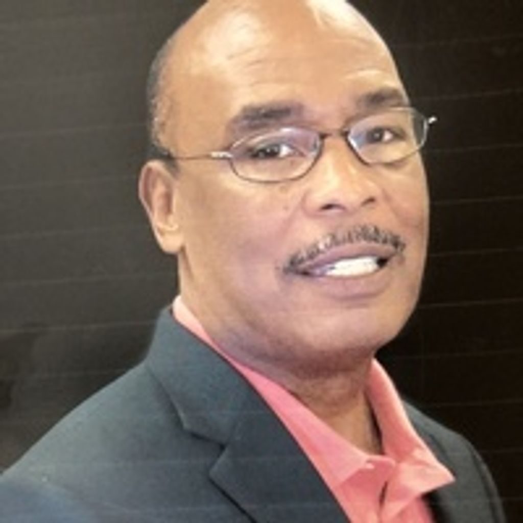 Henry E Lyles Profile Photo