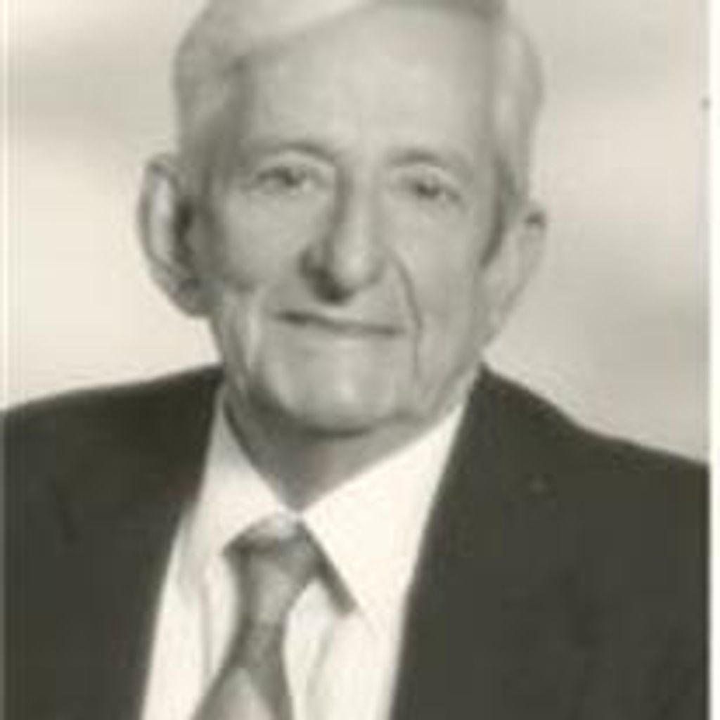 Frank Murphy