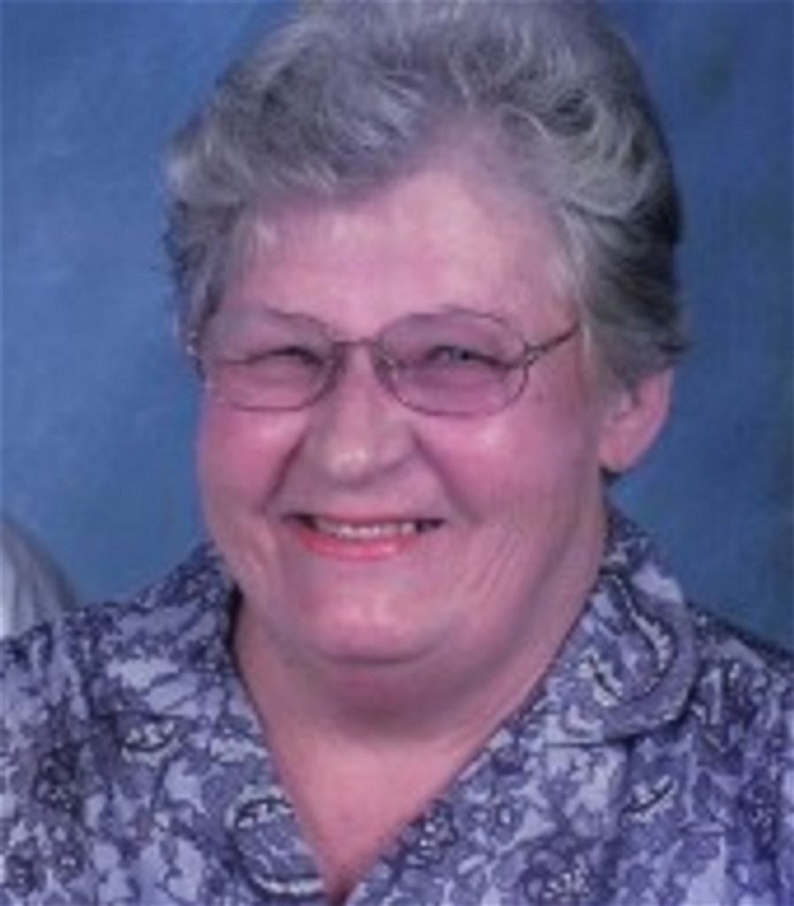 Mabrie Stanton (Dixon) Profile Photo