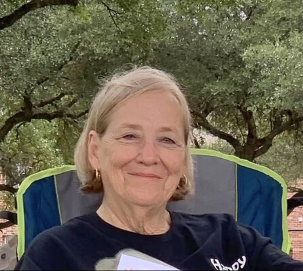Lisa Carolyn Streckert Profile Photo