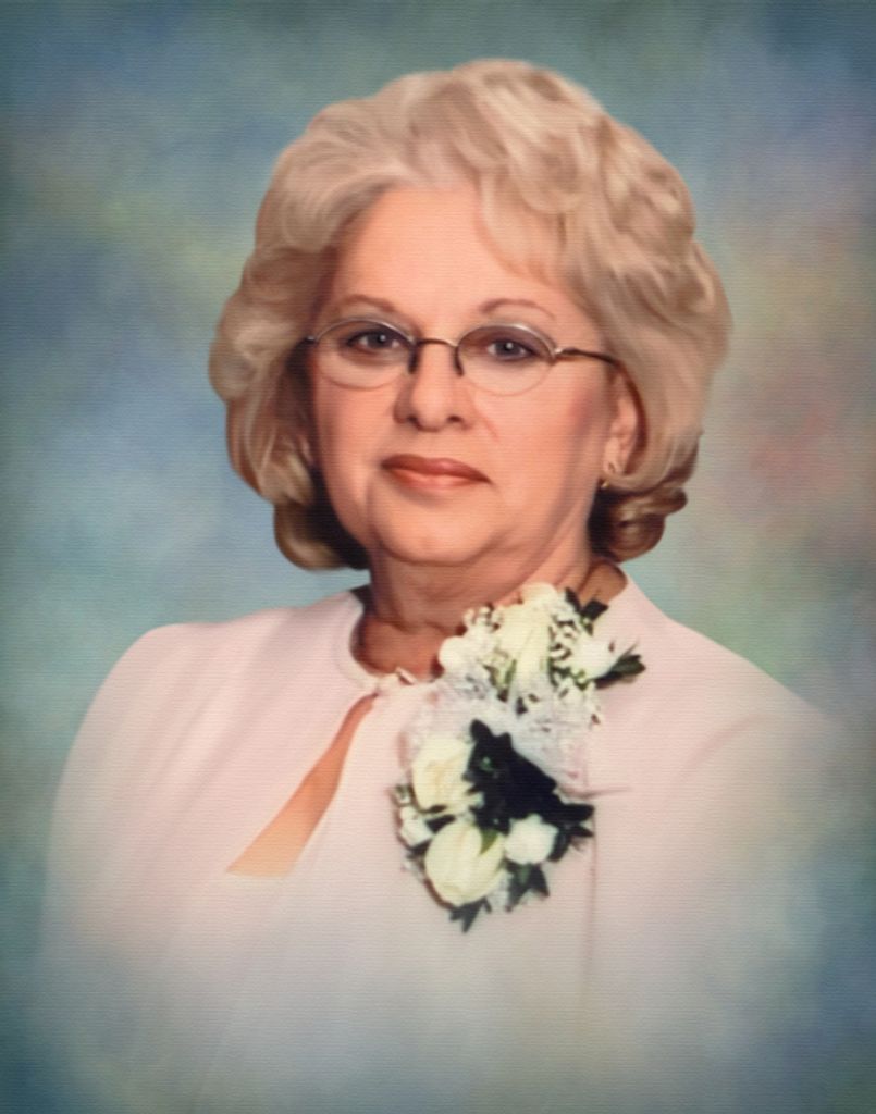 Marsha Schempp Profile Photo