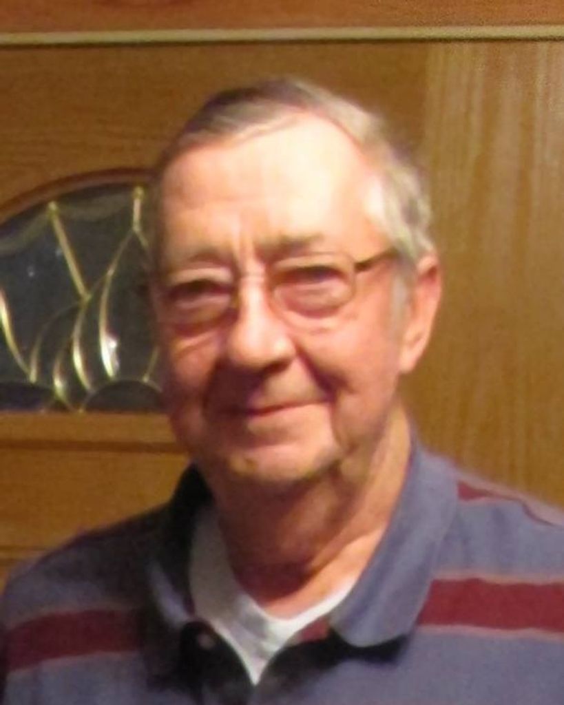 James K. Bulthuis
