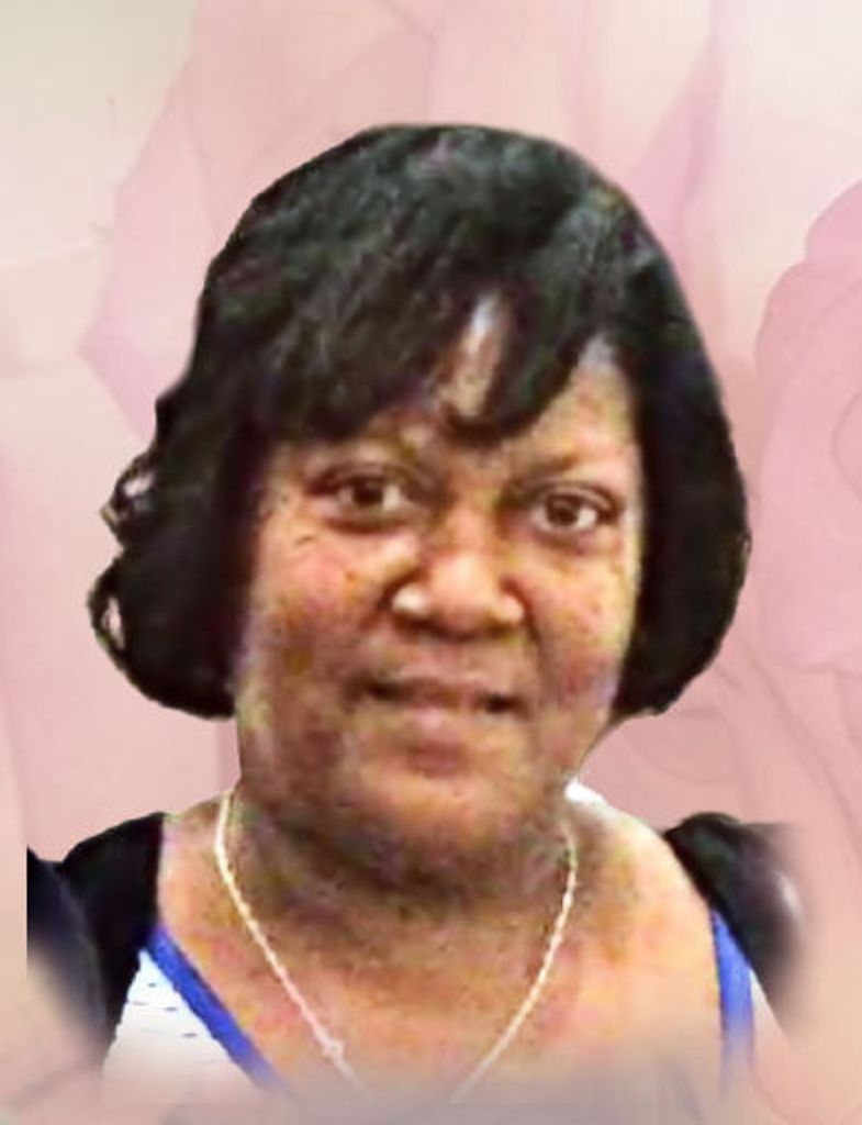 Sandra Green Profile Photo