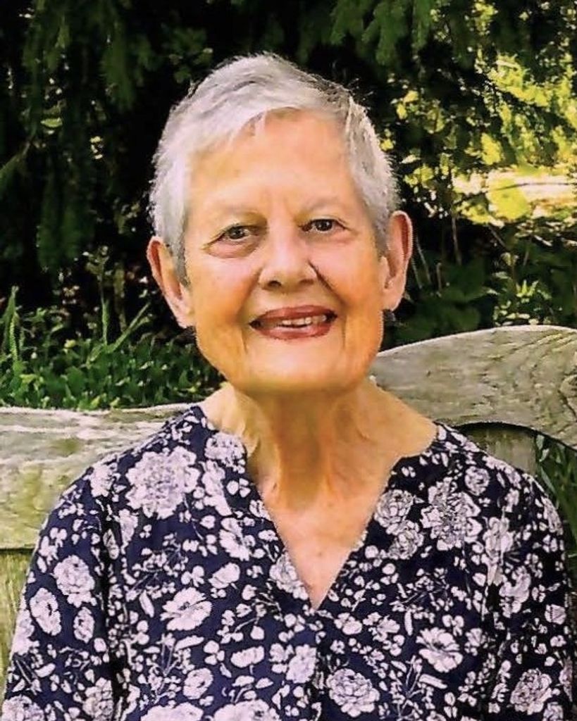 Judith A. Ford Profile Photo