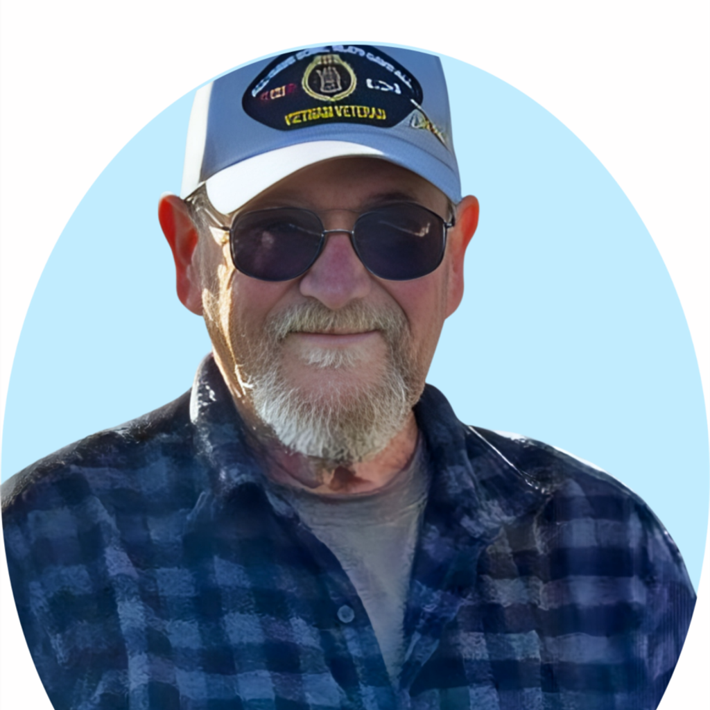 Jackie L. Spears Profile Photo