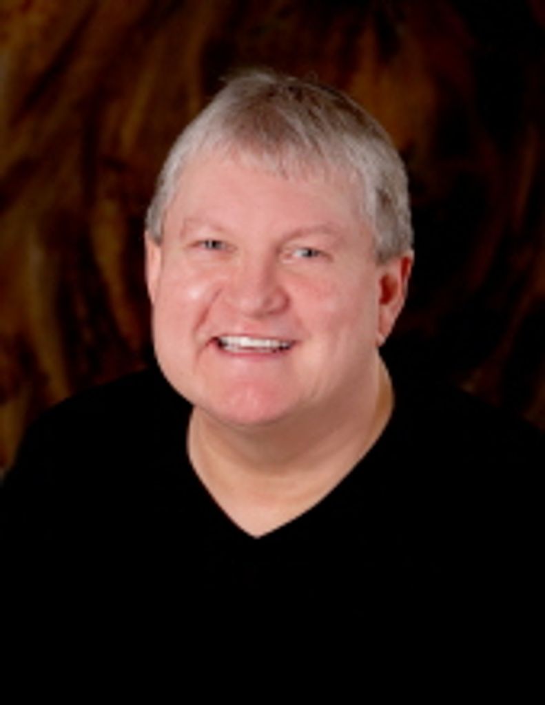 Chris  Roberts 