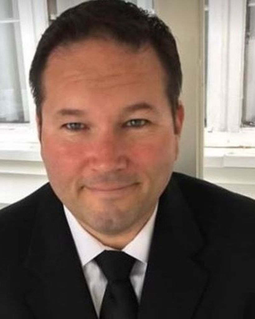 Chip Adalian Profile Photo