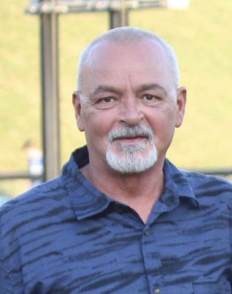 John Thomas Edwards Jr. Profile Photo