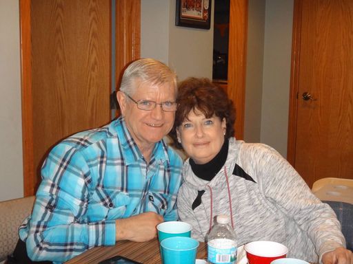 Barbara Mccann photo gallery thumbnail 118 of 131