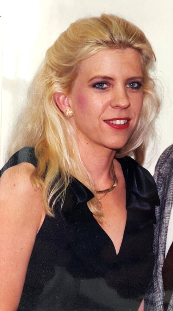 Katherine L. Verenna Profile Photo