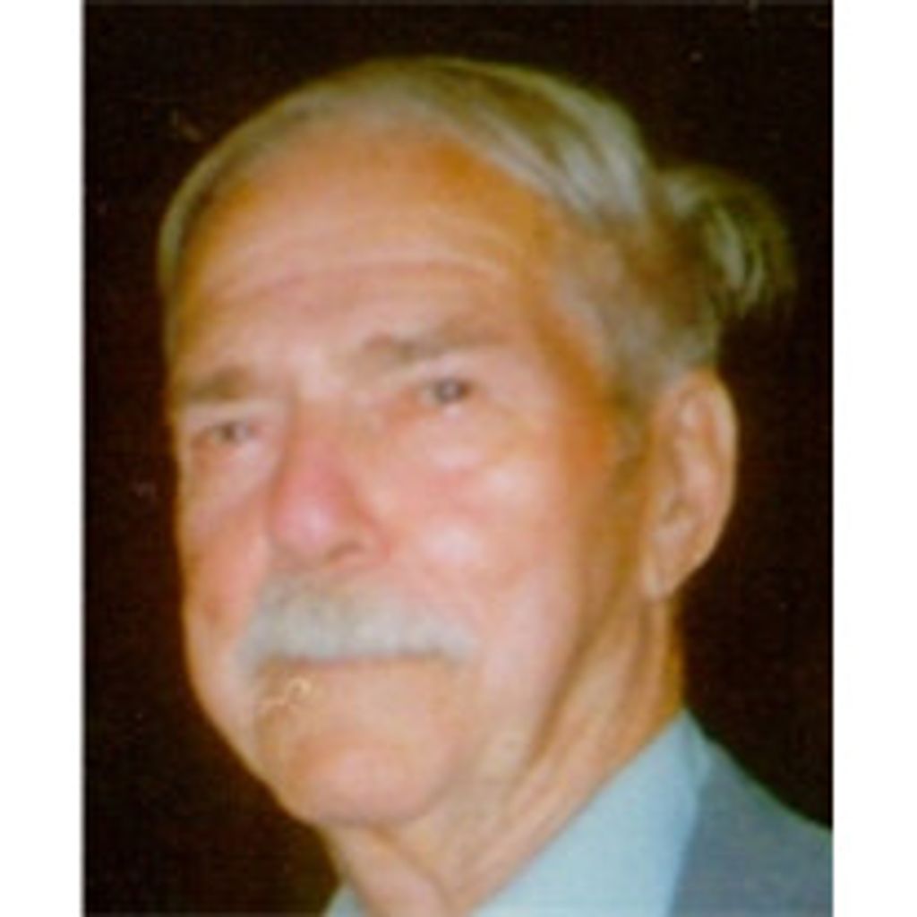 Robert Vachon