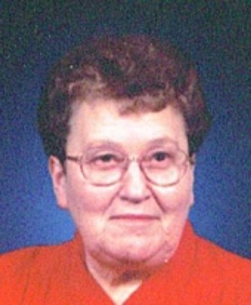 Donna Eischen