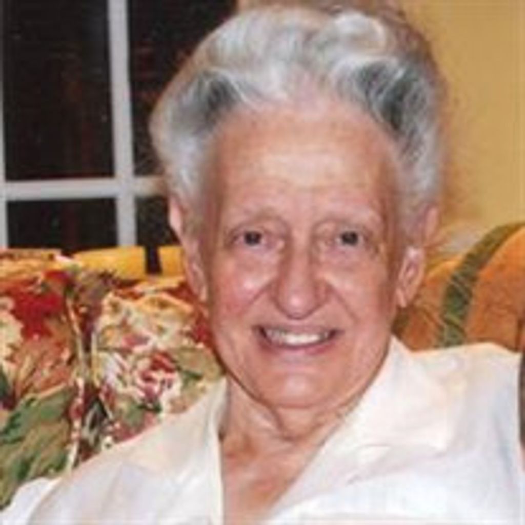 Delpha Jo Honeycutt