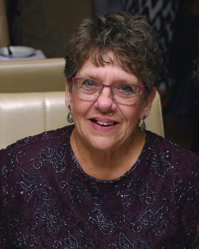 Judy Kay Quigley Keltz Profile Photo