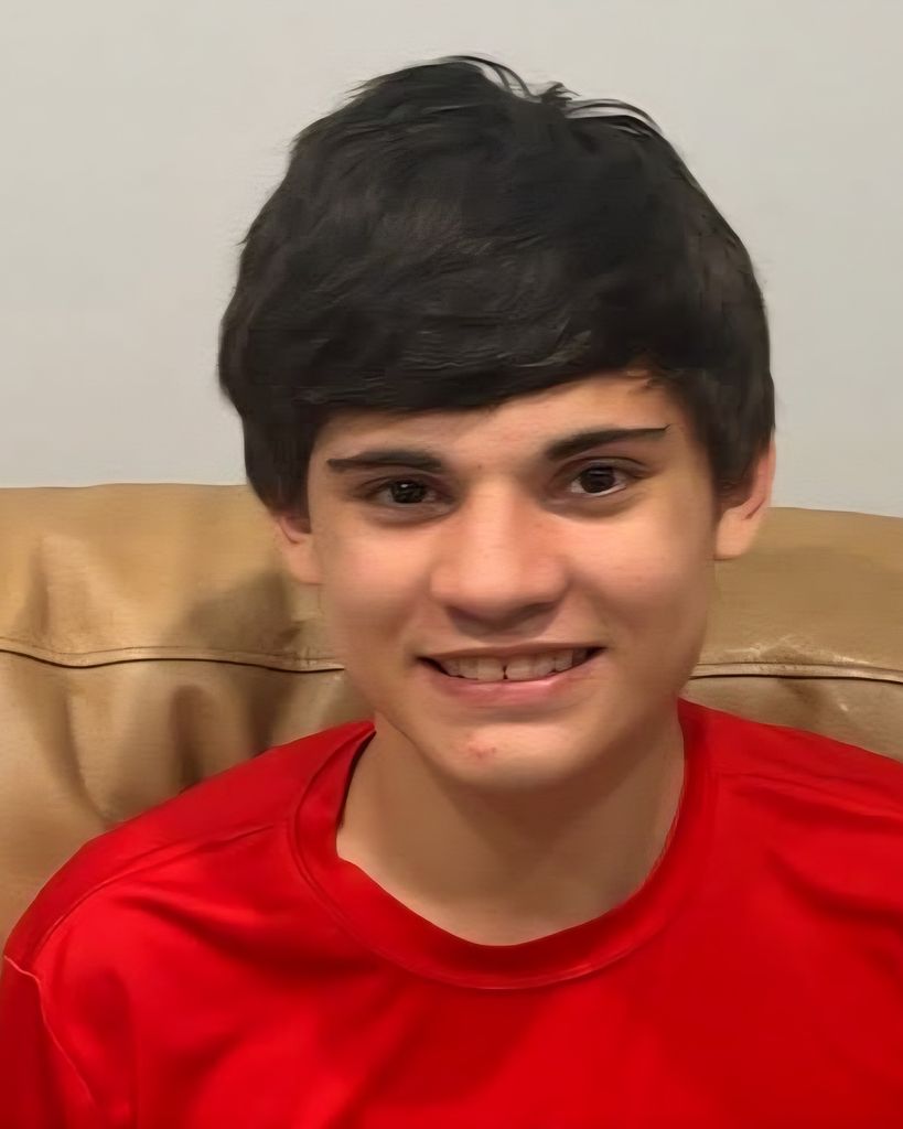 Christopher Lee Profile Photo