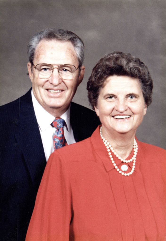 John Henry O'Bannon
