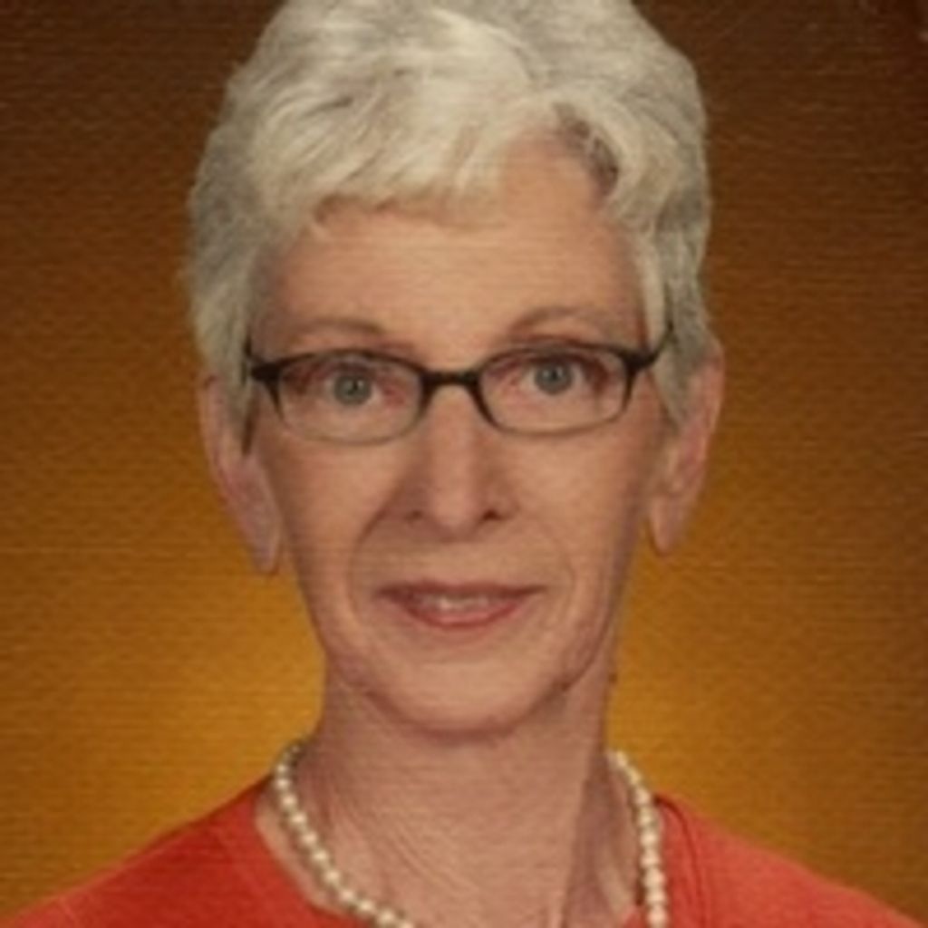 Patsy Ann Oliver Profile Photo