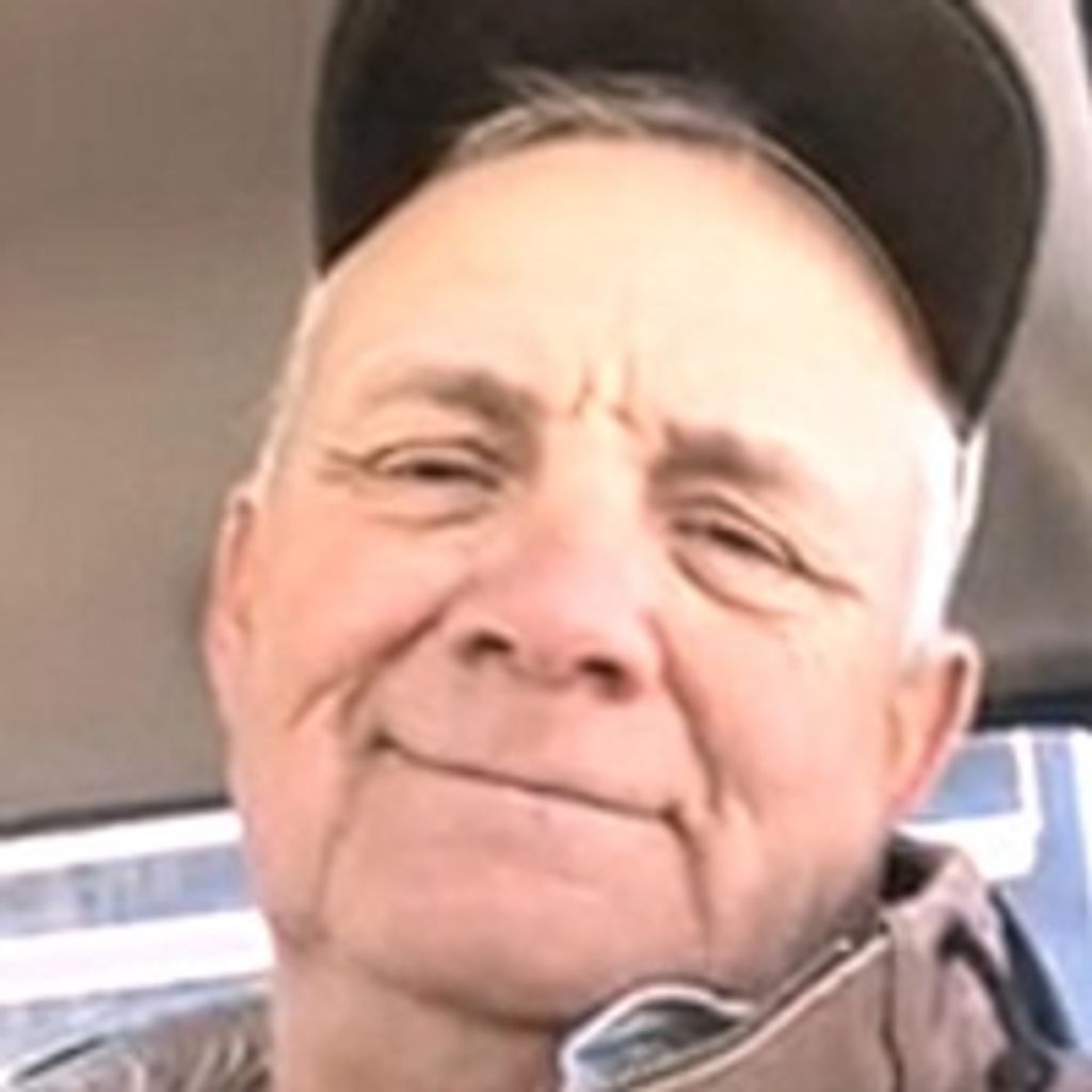 Don W. Argo Profile Photo