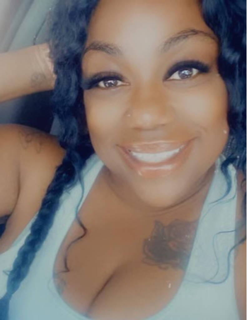 Jamesundra Bowshae (Jamie) Conner