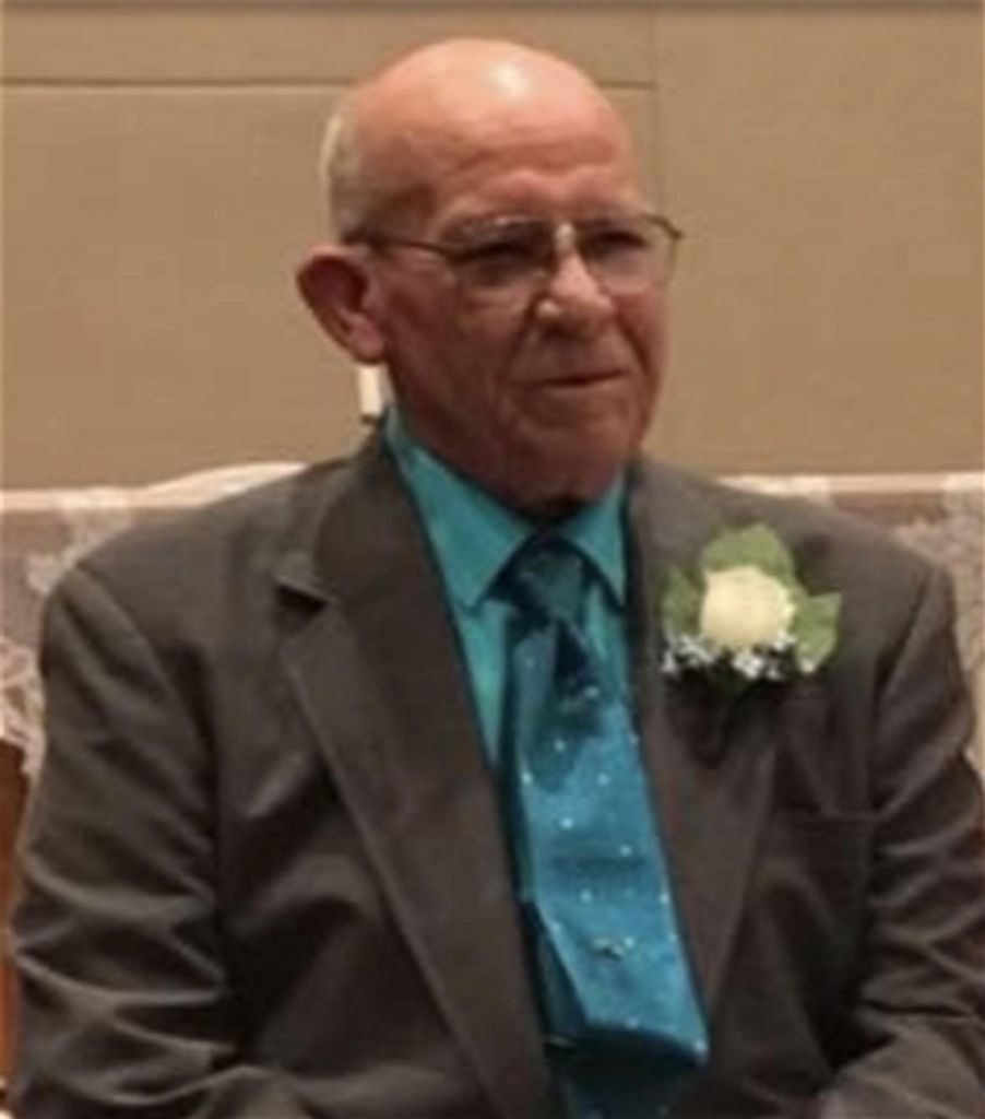 Robert Fisher