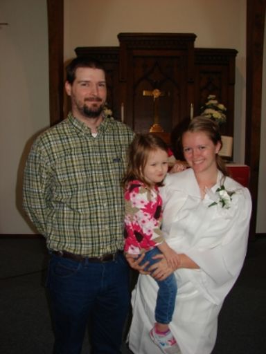 James Alan Potter photo gallery thumbnail 27 of 62