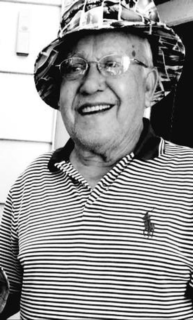 Margarito L. Hernandez Profile Photo