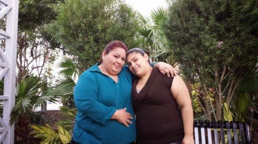 Maria Isabel Chavez photo gallery thumbnail 73 of 75