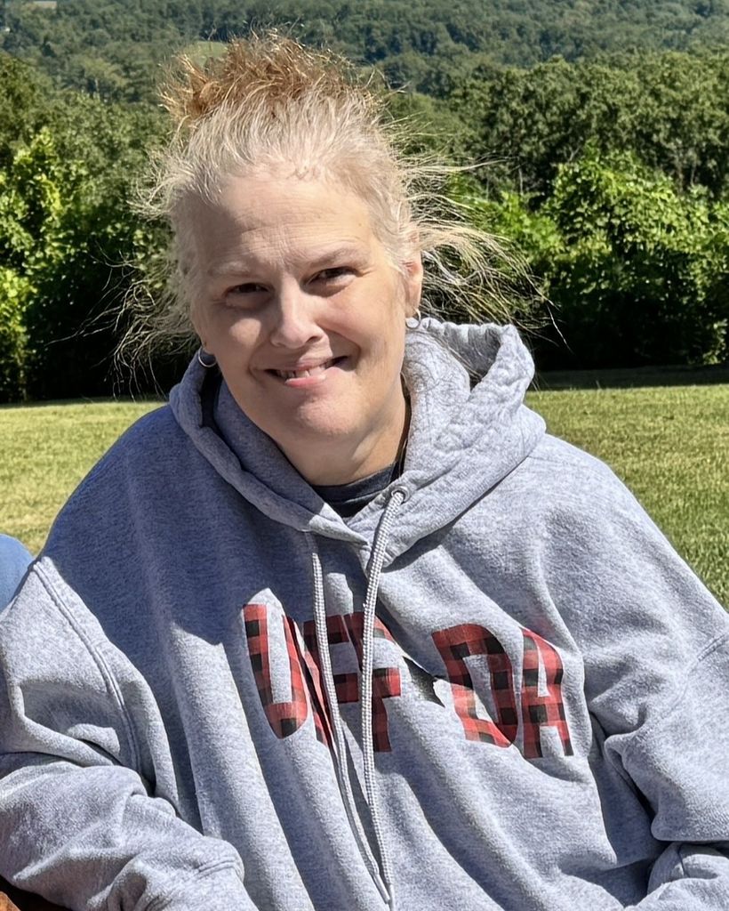 Donna Kay Weaver Profile Photo