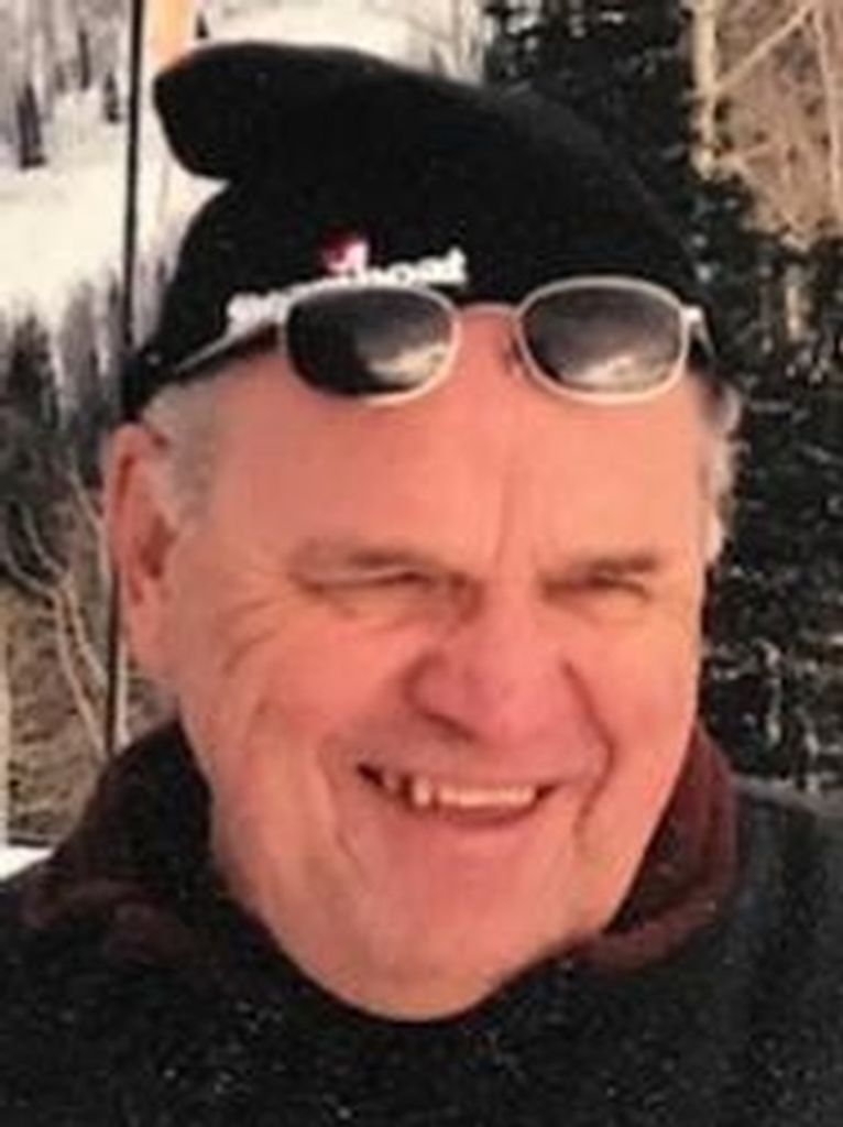 Jean Claude (John) St. Pierre Profile Photo