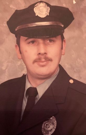 Donald V. Mclaughlin Profile Photo