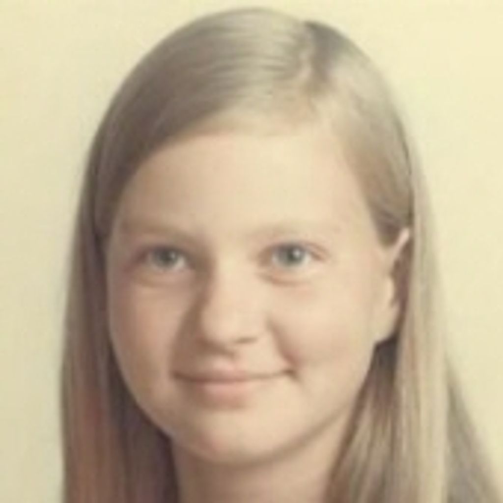 Vicki Lynn Bennett Profile Photo